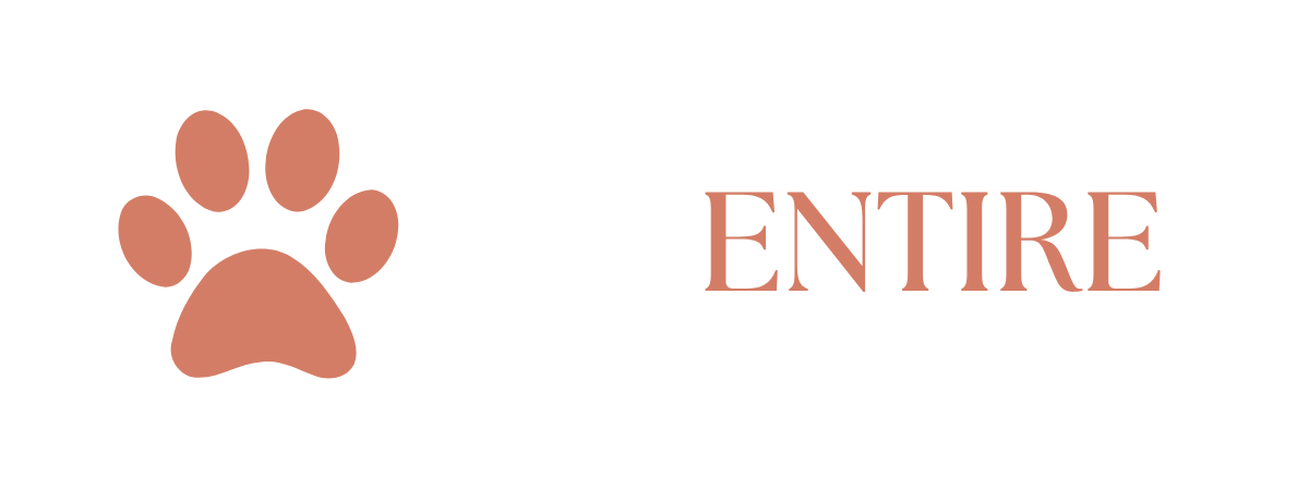 PetEntire logo