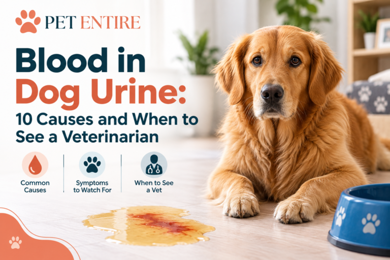 blood-in-dog-urine-10-causes-and-when-to-see-a-veterinarian