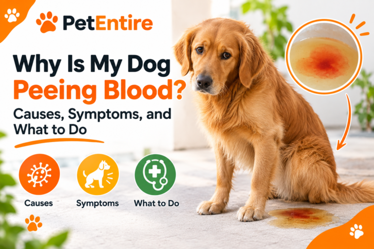 why-is-my-dog-peeing-blood-causes-symptoms-and-what-to-do